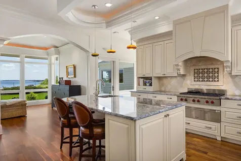 15 Atlantic Avenue North Hampton NH 03862