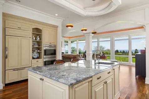 15 Atlantic Avenue North Hampton NH 03862