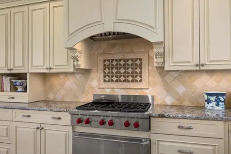 15 Atlantic Avenue North Hampton NH 03862