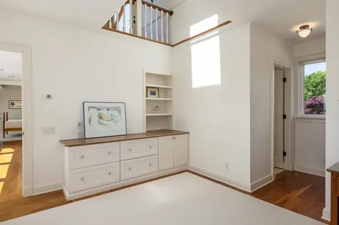 15 Atlantic Avenue North Hampton NH 03862