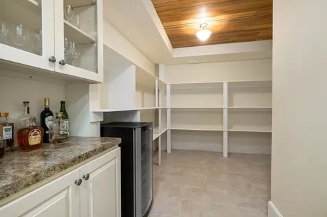 15 Atlantic Avenue North Hampton NH 03862