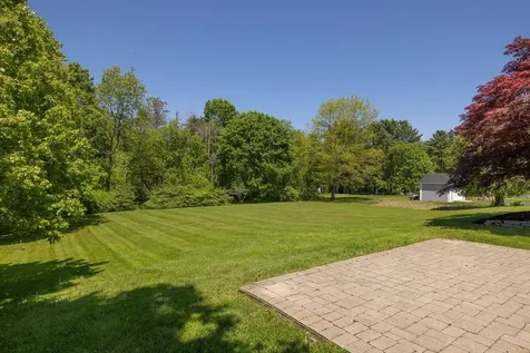 15 Atlantic Avenue North Hampton NH 03862