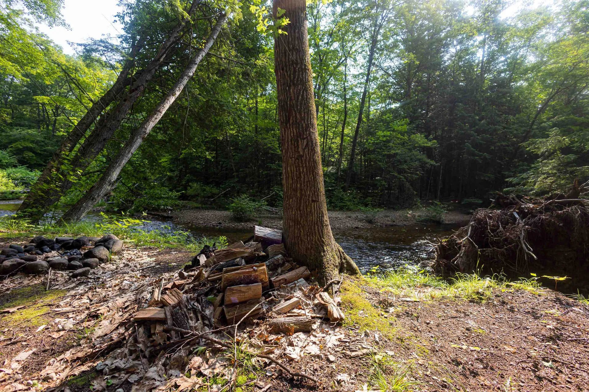 527 Tamworth Road Tamworth NH 03886