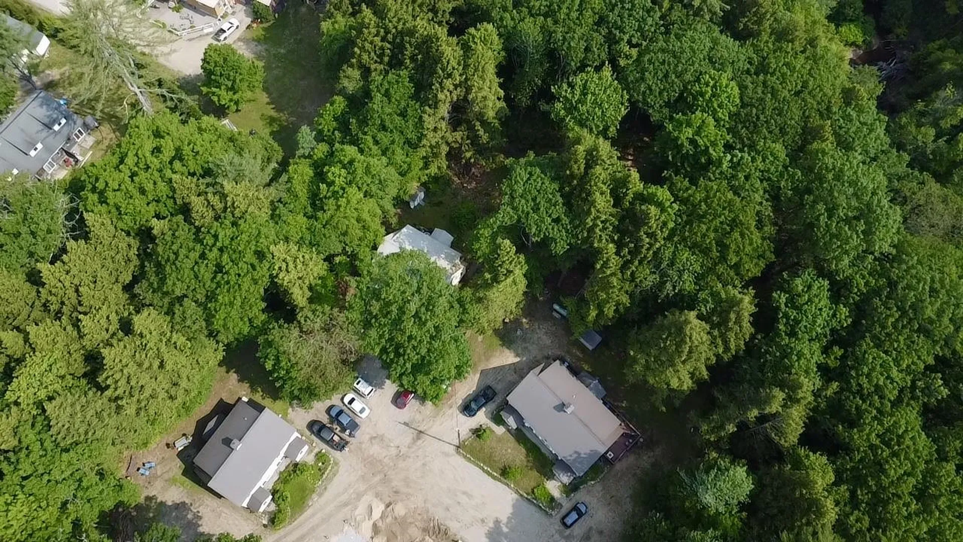 527 Tamworth Road Tamworth NH 03886