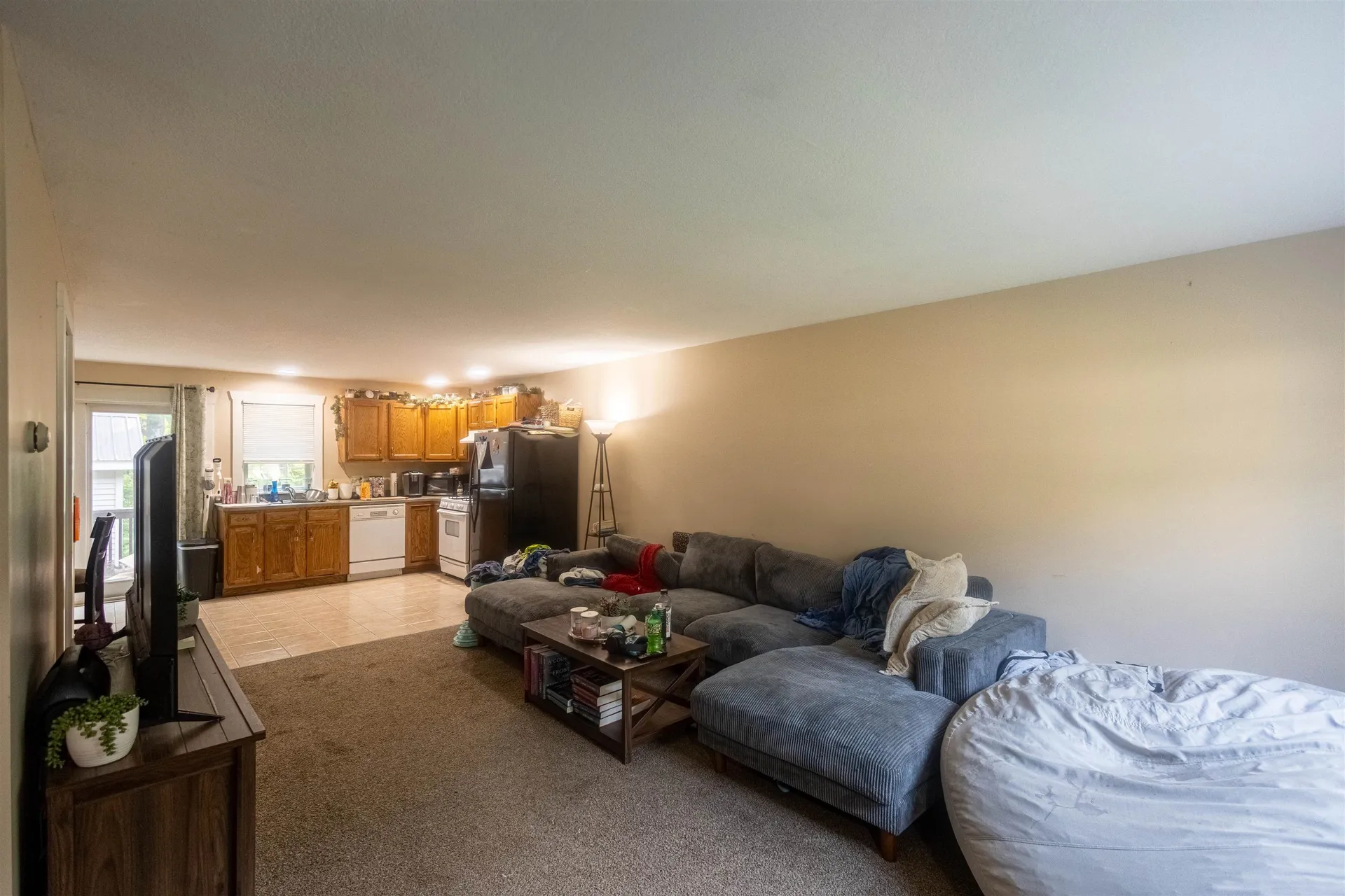 527 Tamworth Road Tamworth NH 03886