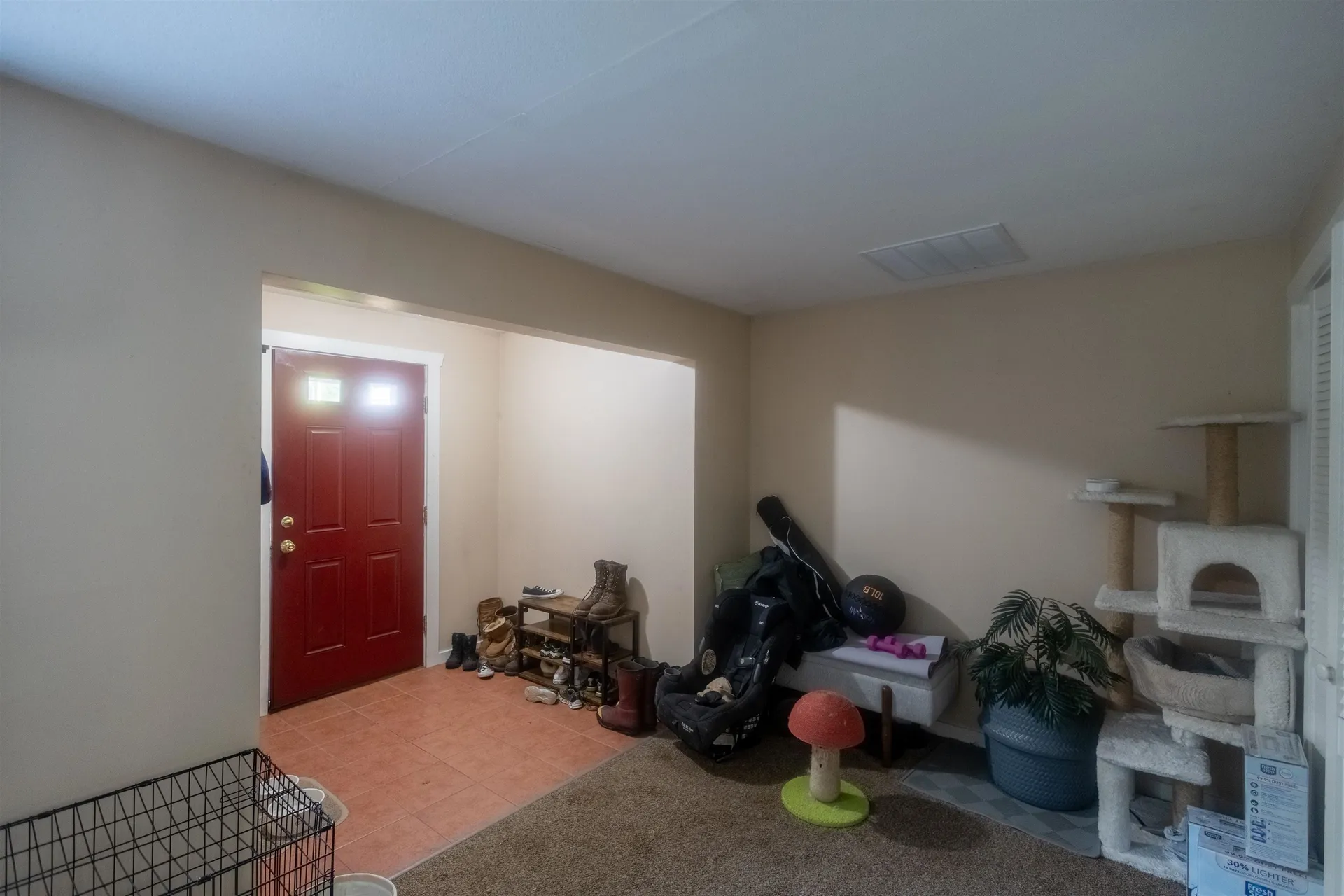 527 Tamworth Road Tamworth NH 03886