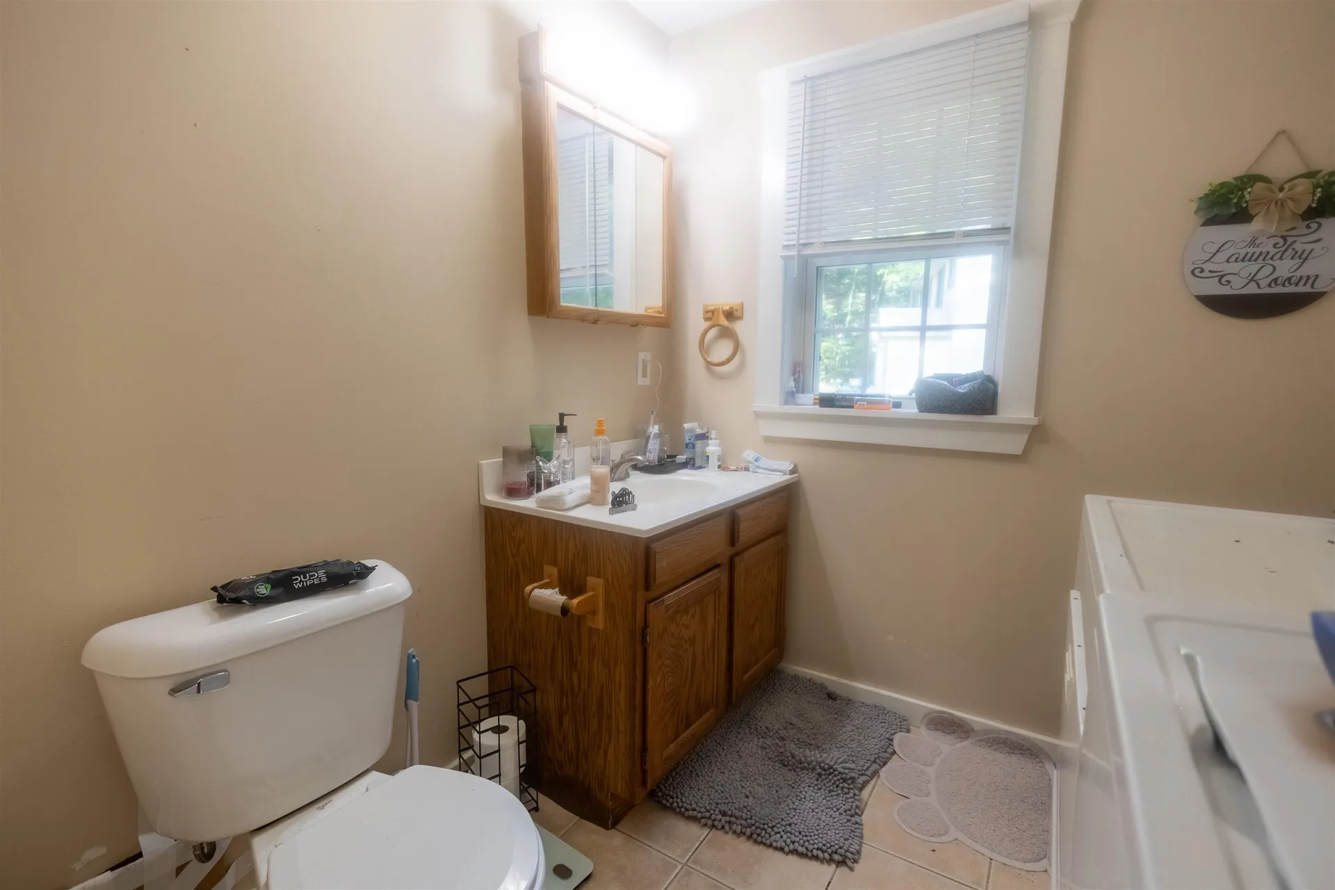 527 Tamworth Road Tamworth NH 03886