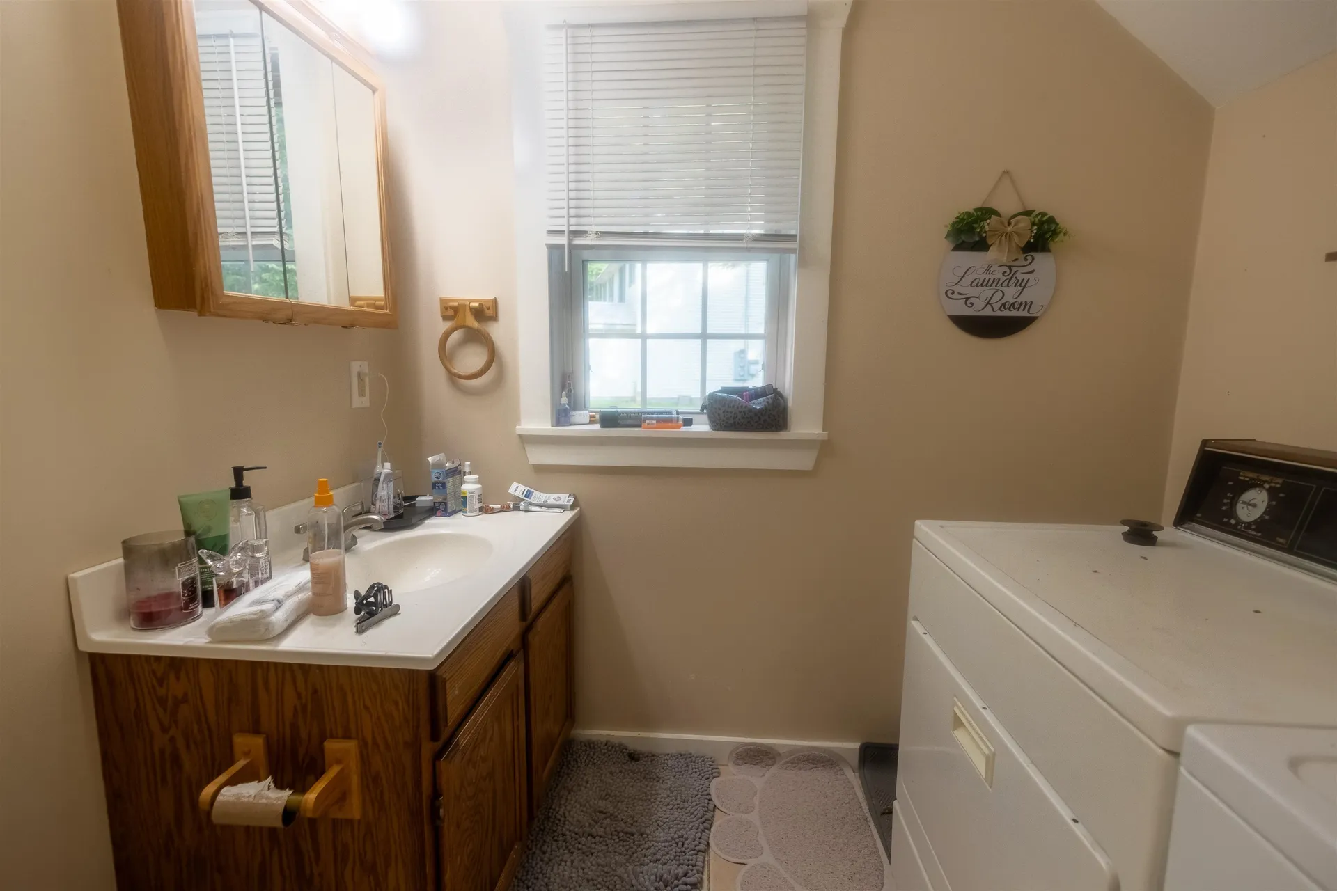 527 Tamworth Road Tamworth NH 03886