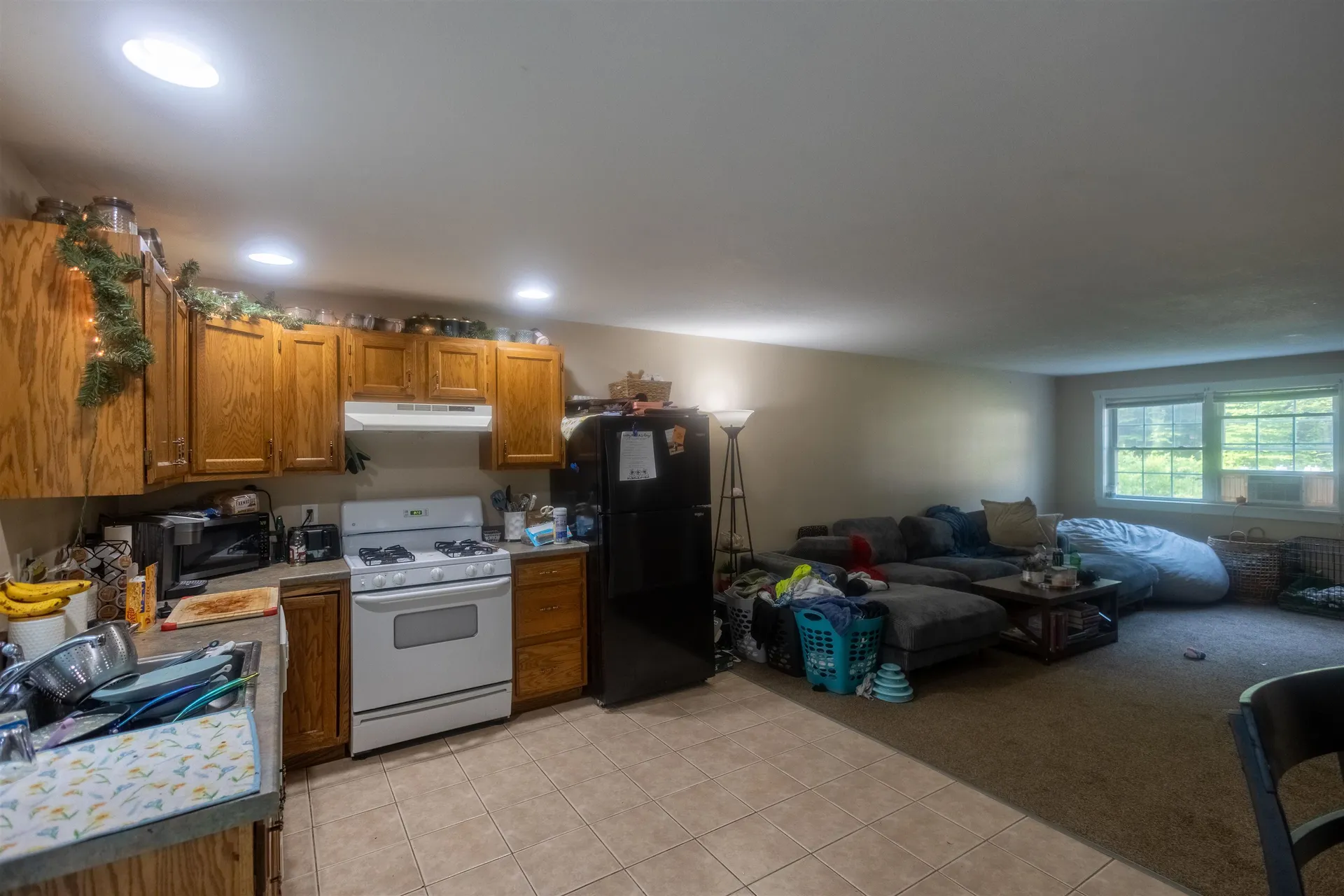 527 Tamworth Road Tamworth NH 03886