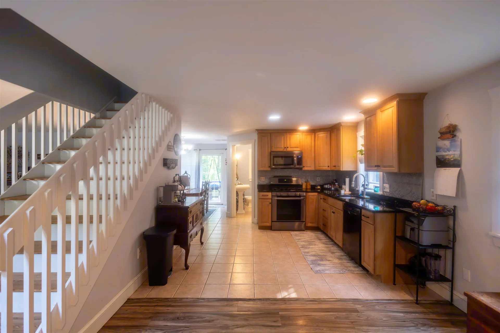 527 Tamworth Road Tamworth NH 03886