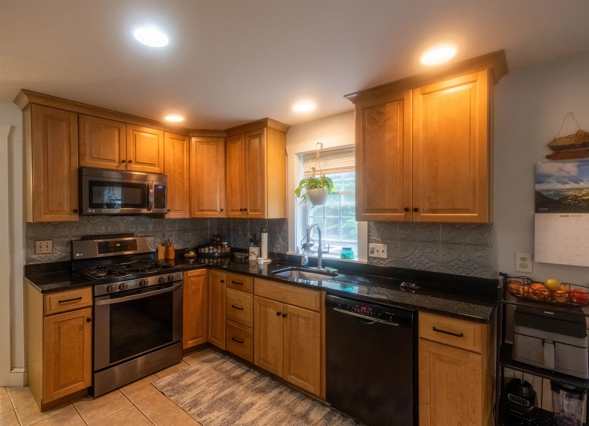 527 Tamworth Road Tamworth NH 03886