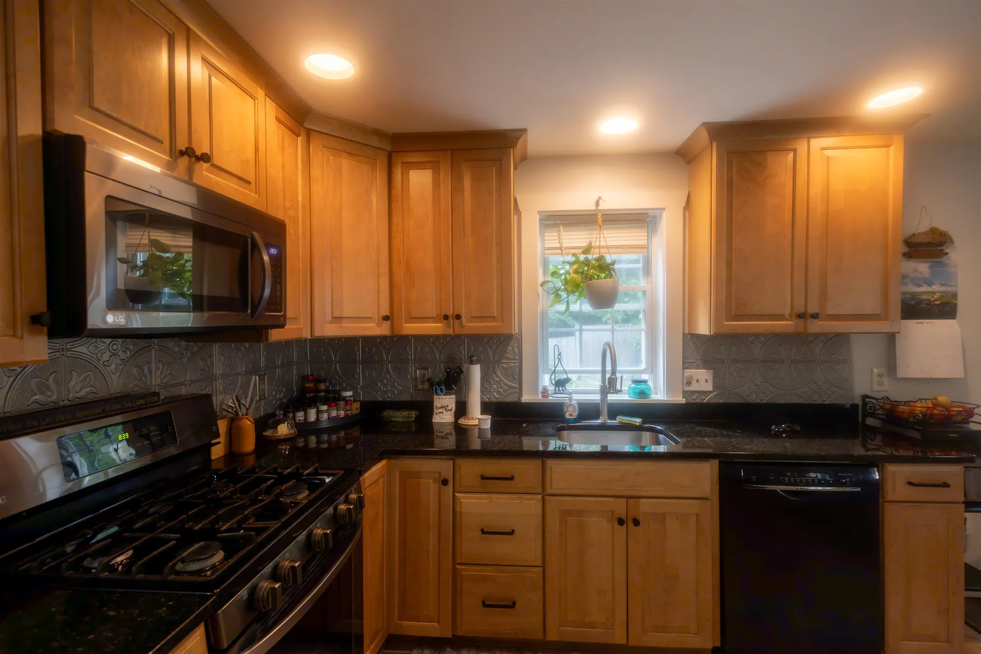 527 Tamworth Road Tamworth NH 03886