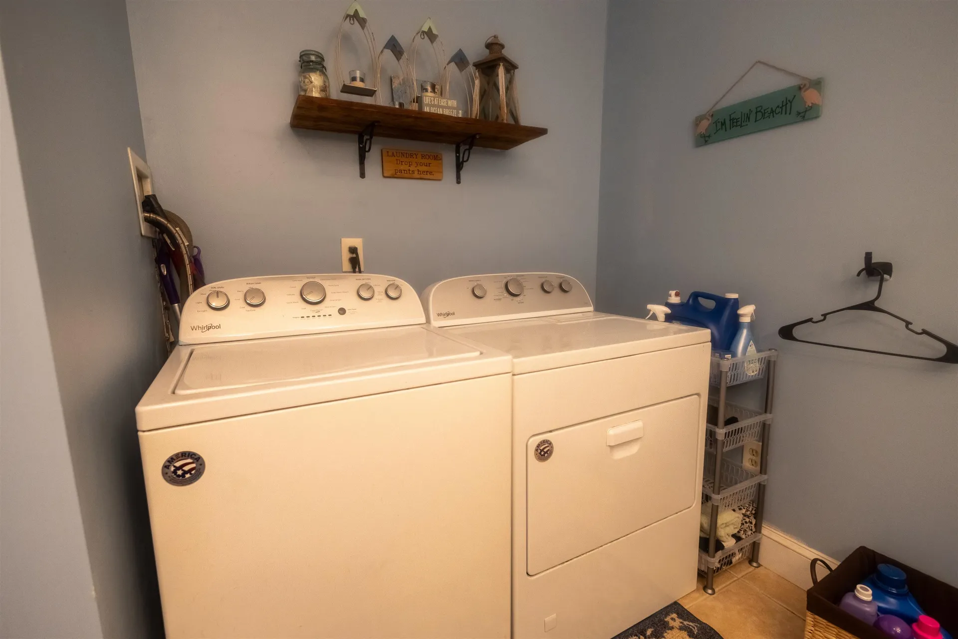 527 Tamworth Road Tamworth NH 03886