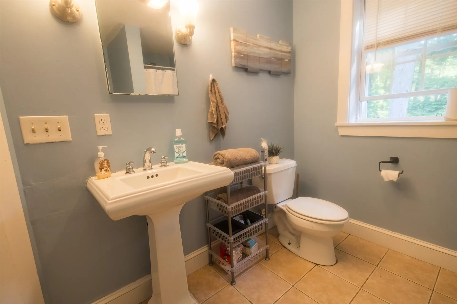 527 Tamworth Road Tamworth NH 03886