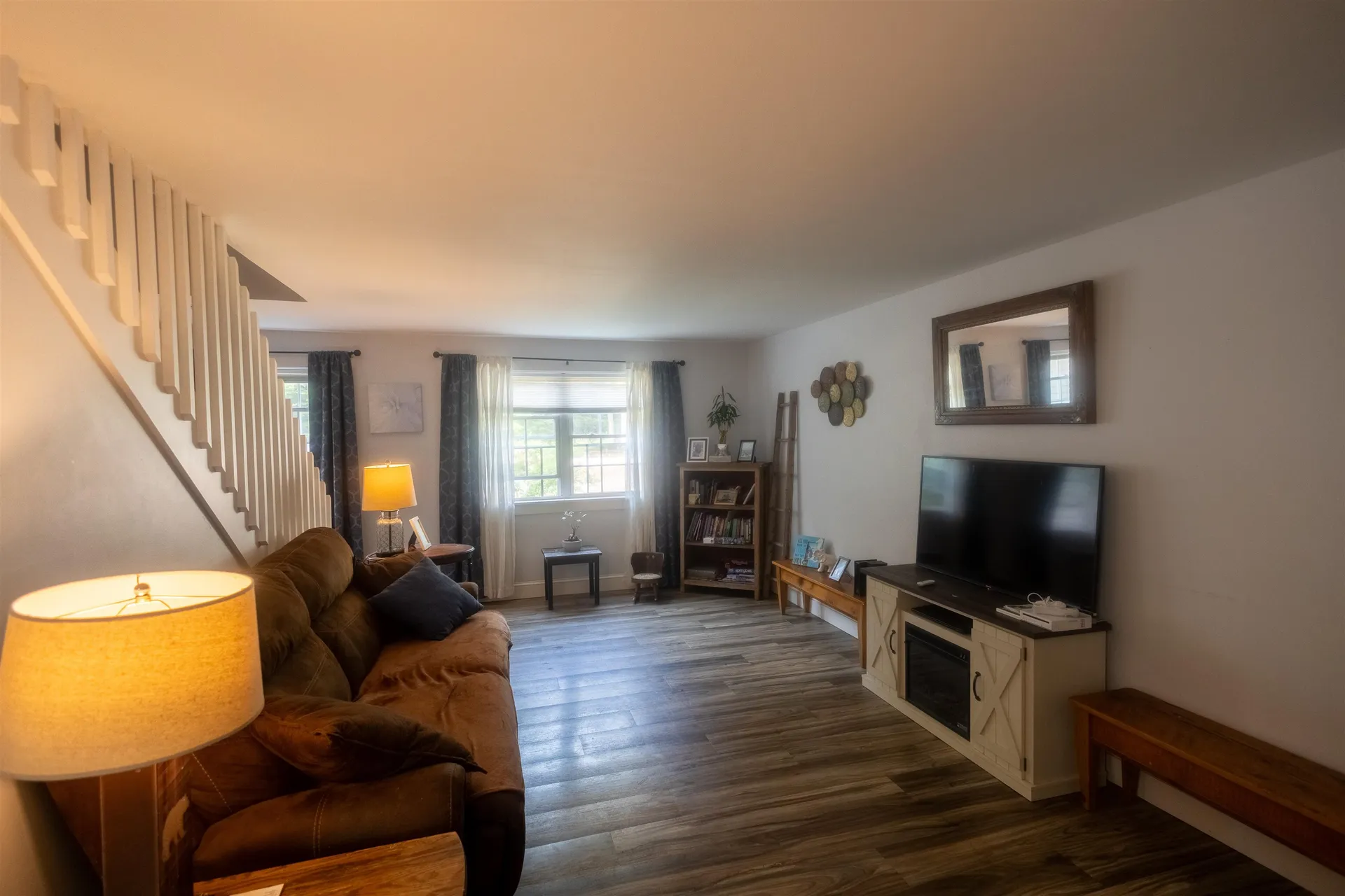 527 Tamworth Road Tamworth NH 03886