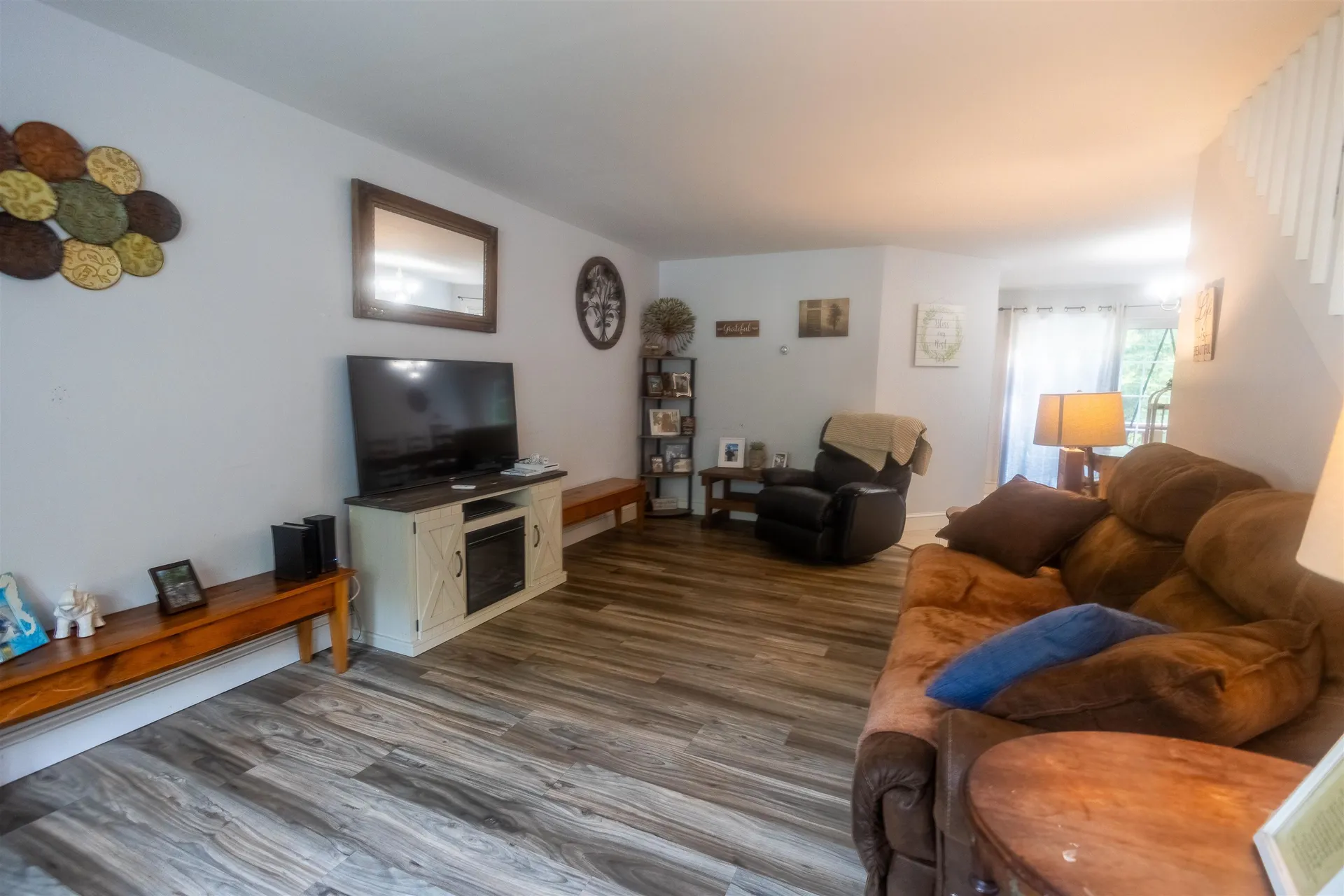 527 Tamworth Road Tamworth NH 03886