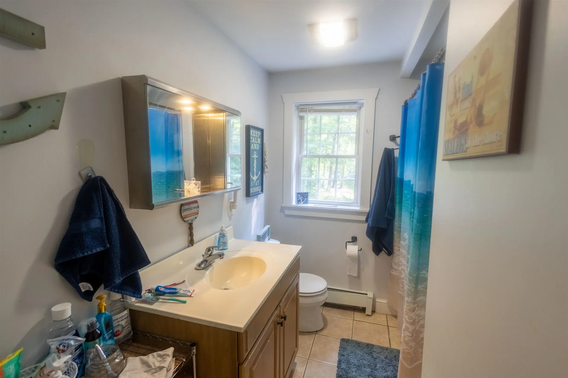 527 Tamworth Road Tamworth NH 03886