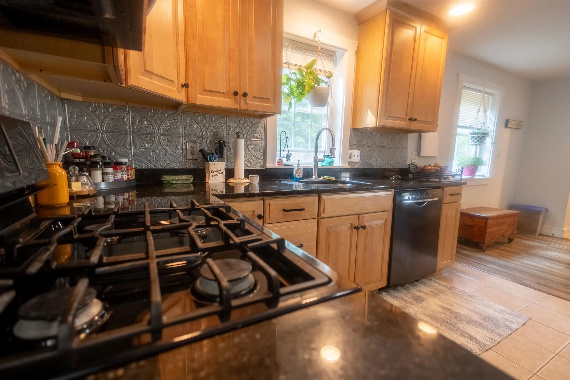 527 Tamworth Road Tamworth NH 03886