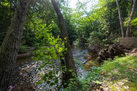 527 Tamworth Road Tamworth NH 03886