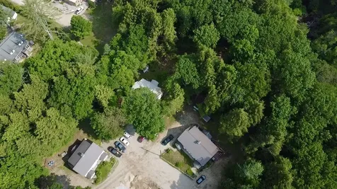 527 Tamworth Road Tamworth NH 03886