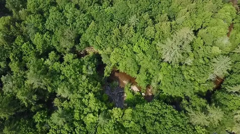 527 Tamworth Road Tamworth NH 03886