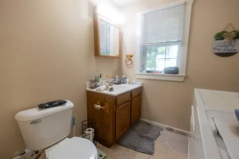 527 Tamworth Road Tamworth NH 03886