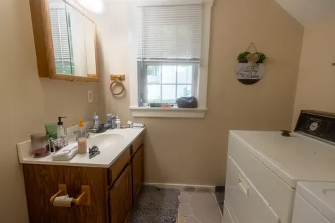 527 Tamworth Road Tamworth NH 03886