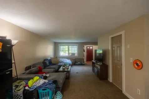 527 Tamworth Road Tamworth NH 03886