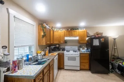 527 Tamworth Road Tamworth NH 03886