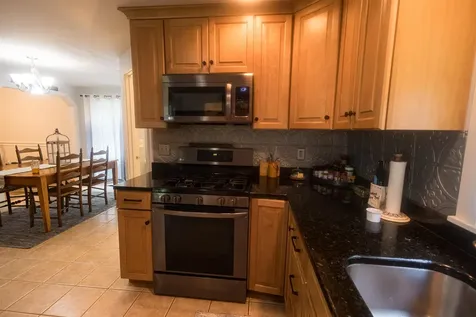 527 Tamworth Road Tamworth NH 03886