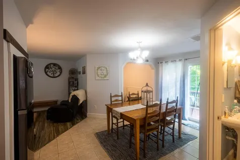 527 Tamworth Road Tamworth NH 03886