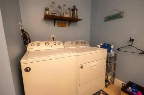 527 Tamworth Road Tamworth NH 03886