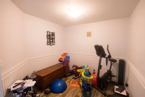 527 Tamworth Road Tamworth NH 03886