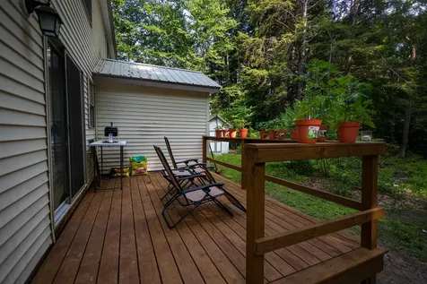 527 Tamworth Road Tamworth NH 03886