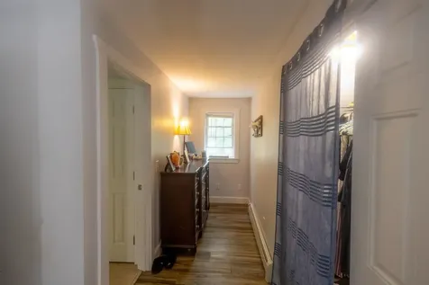 527 Tamworth Road Tamworth NH 03886