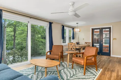 17 Basin Road Alton NH 03809