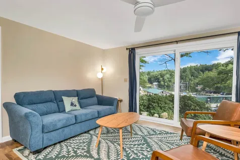 17 Basin Road Alton NH 03809