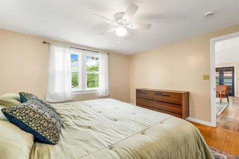 17 Basin Road Alton NH 03809