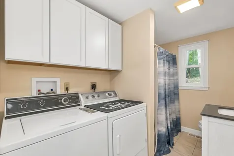 17 Basin Road Alton NH 03809