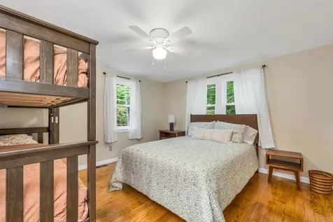 17 Basin Road Alton NH 03809