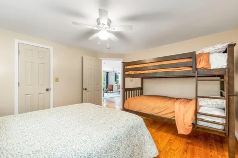 17 Basin Road Alton NH 03809