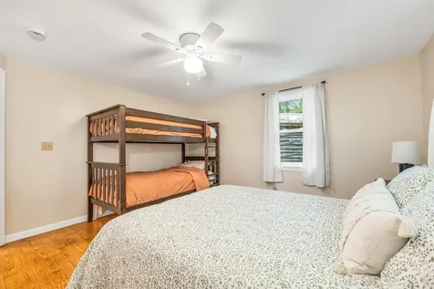 17 Basin Road Alton NH 03809