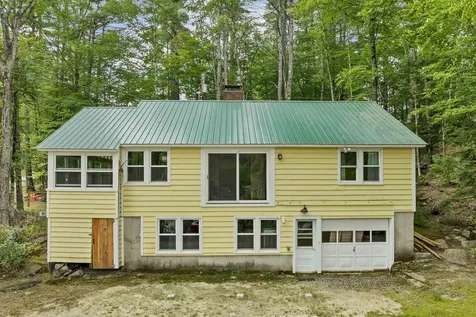 17 Basin Road Alton NH 03809