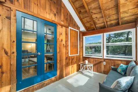 17 Basin Road Alton NH 03809