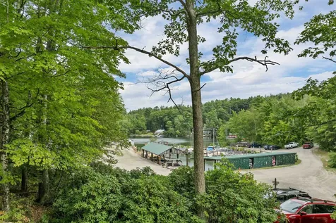 17 Basin Road Alton NH 03809