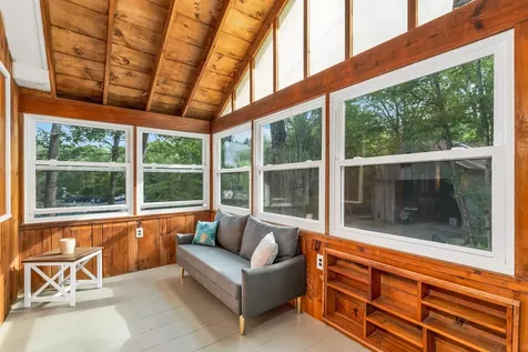 17 Basin Road Alton NH 03809