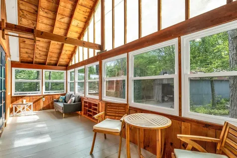 17 Basin Road Alton NH 03809