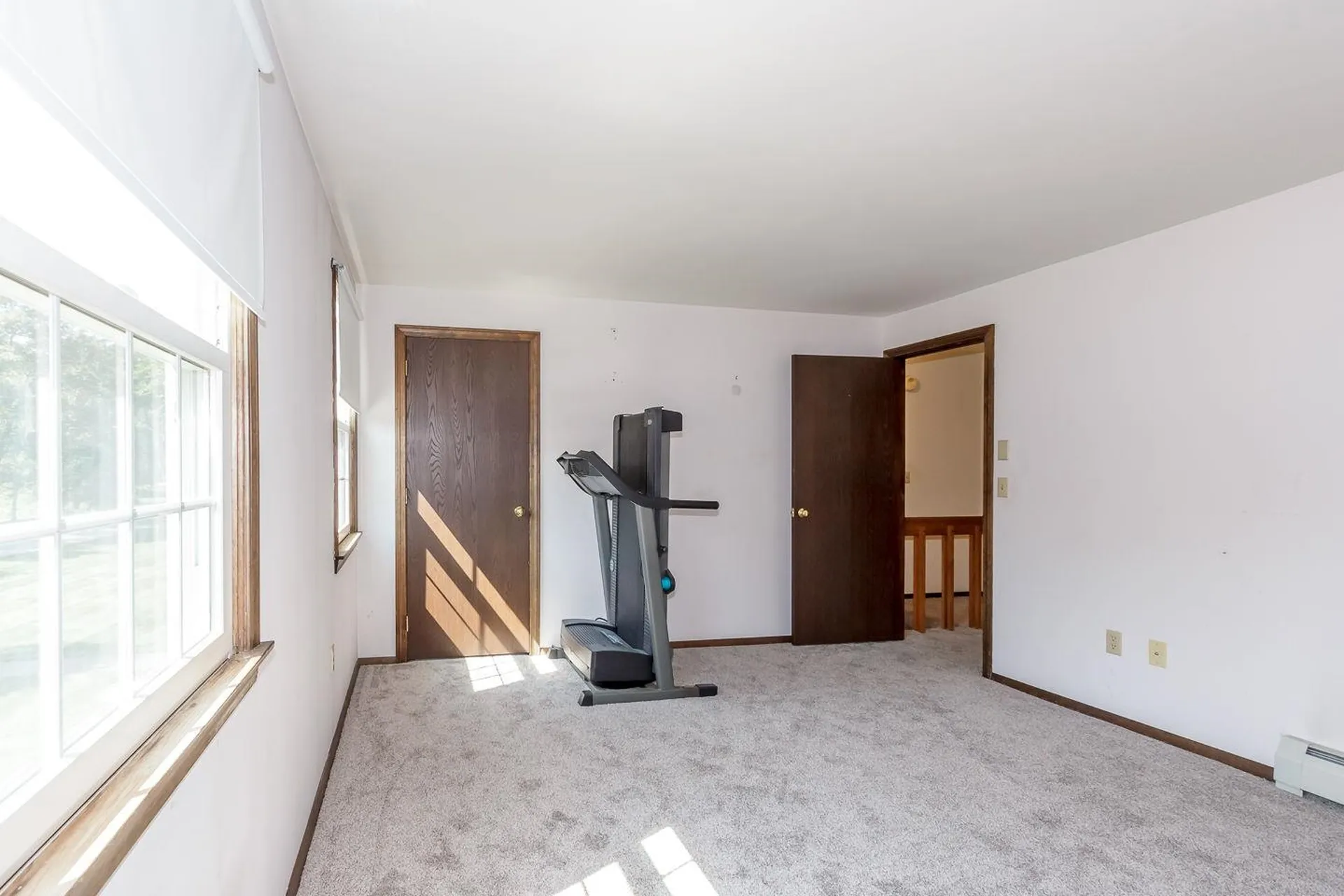 87 Oakridge Drive Londonderry NH 03053