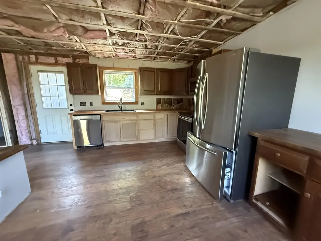 221 A Southridge Street Springfield VT 05156