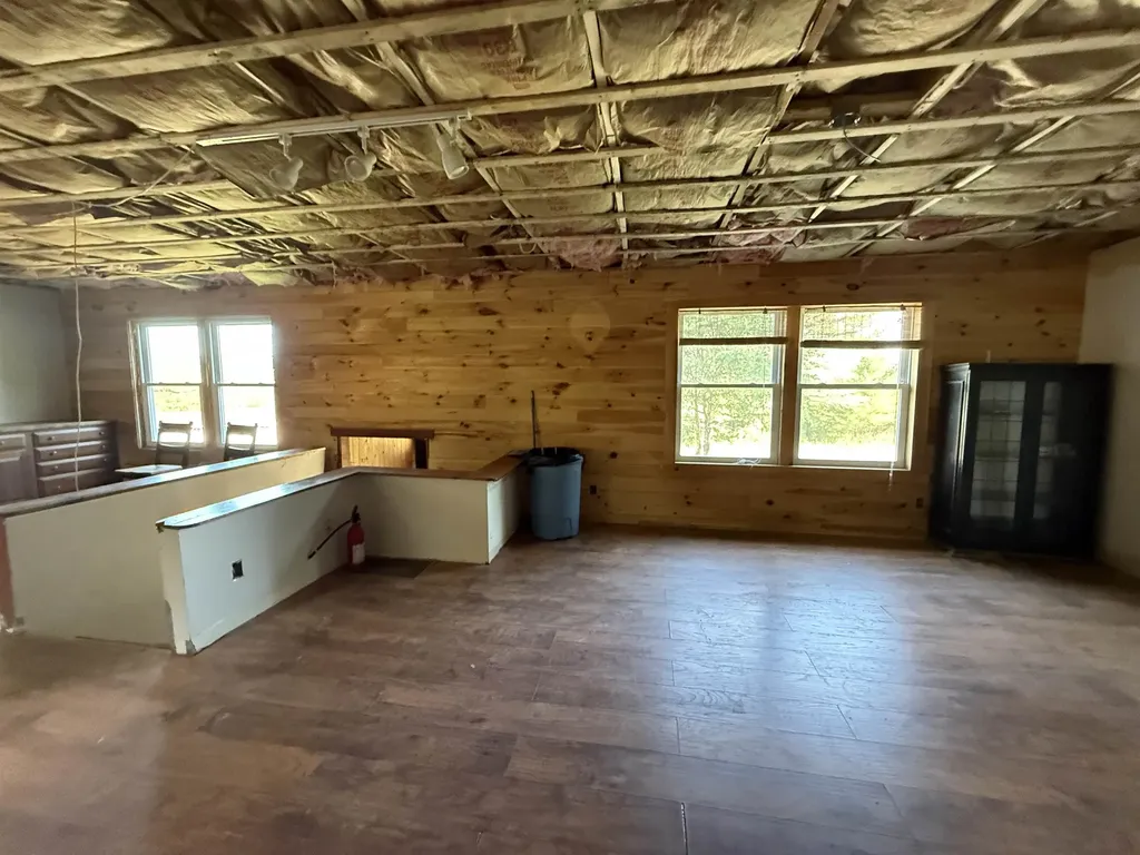 221 A Southridge Street Springfield VT 05156